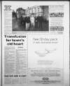 Torbay Express and South Devon Echo Thursday 02 December 1999 Page 13