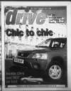 Torbay Express and South Devon Echo Thursday 02 December 1999 Page 23