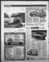 Torbay Express and South Devon Echo Thursday 02 December 1999 Page 24
