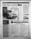 Torbay Express and South Devon Echo Thursday 02 December 1999 Page 25