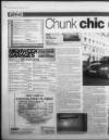 Torbay Express and South Devon Echo Thursday 02 December 1999 Page 28