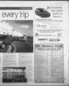 Torbay Express and South Devon Echo Thursday 02 December 1999 Page 29