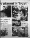 Torbay Express and South Devon Echo Thursday 02 December 1999 Page 35