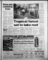 Torbay Express and South Devon Echo Thursday 02 December 1999 Page 37