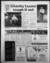 Torbay Express and South Devon Echo Thursday 02 December 1999 Page 38