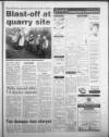 Torbay Express and South Devon Echo Thursday 02 December 1999 Page 39