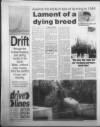 Torbay Express and South Devon Echo Thursday 02 December 1999 Page 52