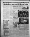 Torbay Express and South Devon Echo Thursday 02 December 1999 Page 54