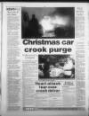 Torbay Express and South Devon Echo Thursday 02 December 1999 Page 57