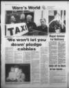 Torbay Express and South Devon Echo Thursday 02 December 1999 Page 58