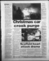 Torbay Express and South Devon Echo Thursday 02 December 1999 Page 60