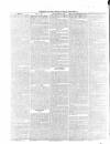Gravesend Reporter, North Kent and South Essex Advertiser Saturday 02 February 1856 Page 2