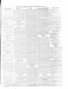 Gravesend Reporter, North Kent and South Essex Advertiser Saturday 02 February 1856 Page 3