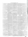 Gravesend Reporter, North Kent and South Essex Advertiser Saturday 02 February 1856 Page 4