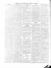 Gravesend Reporter, North Kent and South Essex Advertiser Saturday 09 February 1856 Page 2
