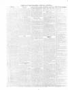 Gravesend Reporter, North Kent and South Essex Advertiser Saturday 16 February 1856 Page 2