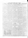 Gravesend Reporter, North Kent and South Essex Advertiser Saturday 01 March 1856 Page 2