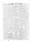 Gravesend Reporter, North Kent and South Essex Advertiser Saturday 08 March 1856 Page 2