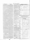 Gravesend Reporter, North Kent and South Essex Advertiser Saturday 08 March 1856 Page 4
