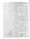 Gravesend Reporter, North Kent and South Essex Advertiser Saturday 15 March 1856 Page 2