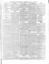 Gravesend Reporter, North Kent and South Essex Advertiser Saturday 15 March 1856 Page 3