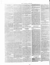 Gravesend Reporter, North Kent and South Essex Advertiser Saturday 15 March 1856 Page 4