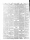 Gravesend Reporter, North Kent and South Essex Advertiser Saturday 22 March 1856 Page 2