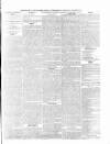 Gravesend Reporter, North Kent and South Essex Advertiser Saturday 22 March 1856 Page 3
