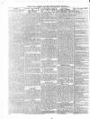 Gravesend Reporter, North Kent and South Essex Advertiser Saturday 29 March 1856 Page 2