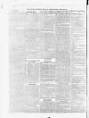 Gravesend Reporter, North Kent and South Essex Advertiser Saturday 12 April 1856 Page 2
