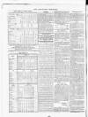 Gravesend Reporter, North Kent and South Essex Advertiser Saturday 12 April 1856 Page 4