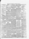 Gravesend Reporter, North Kent and South Essex Advertiser Saturday 19 April 1856 Page 3