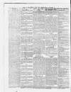 Gravesend Reporter, North Kent and South Essex Advertiser Saturday 26 April 1856 Page 2