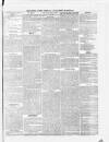 Gravesend Reporter, North Kent and South Essex Advertiser Saturday 26 April 1856 Page 3