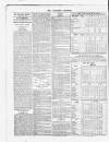 Gravesend Reporter, North Kent and South Essex Advertiser Saturday 26 April 1856 Page 4