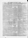 Gravesend Reporter, North Kent and South Essex Advertiser Saturday 10 May 1856 Page 2