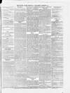 Gravesend Reporter, North Kent and South Essex Advertiser Saturday 10 May 1856 Page 3