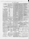 Gravesend Reporter, North Kent and South Essex Advertiser Saturday 10 May 1856 Page 4