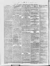 Gravesend Reporter, North Kent and South Essex Advertiser Saturday 17 May 1856 Page 2