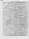 Gravesend Reporter, North Kent and South Essex Advertiser Saturday 24 May 1856 Page 2