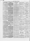 Gravesend Reporter, North Kent and South Essex Advertiser Saturday 24 May 1856 Page 4