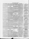 Gravesend Reporter, North Kent and South Essex Advertiser Saturday 31 May 1856 Page 4