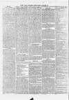 Gravesend Reporter, North Kent and South Essex Advertiser Saturday 07 June 1856 Page 2