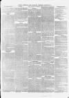 Gravesend Reporter, North Kent and South Essex Advertiser Saturday 07 June 1856 Page 3