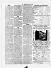 Gravesend Reporter, North Kent and South Essex Advertiser Saturday 07 June 1856 Page 4