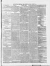 Gravesend Reporter, North Kent and South Essex Advertiser Saturday 14 June 1856 Page 3