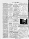 Gravesend Reporter, North Kent and South Essex Advertiser Saturday 14 June 1856 Page 4