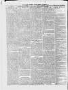 Gravesend Reporter, North Kent and South Essex Advertiser Saturday 21 June 1856 Page 2