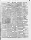 Gravesend Reporter, North Kent and South Essex Advertiser Saturday 21 June 1856 Page 3