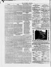 Gravesend Reporter, North Kent and South Essex Advertiser Saturday 21 June 1856 Page 4